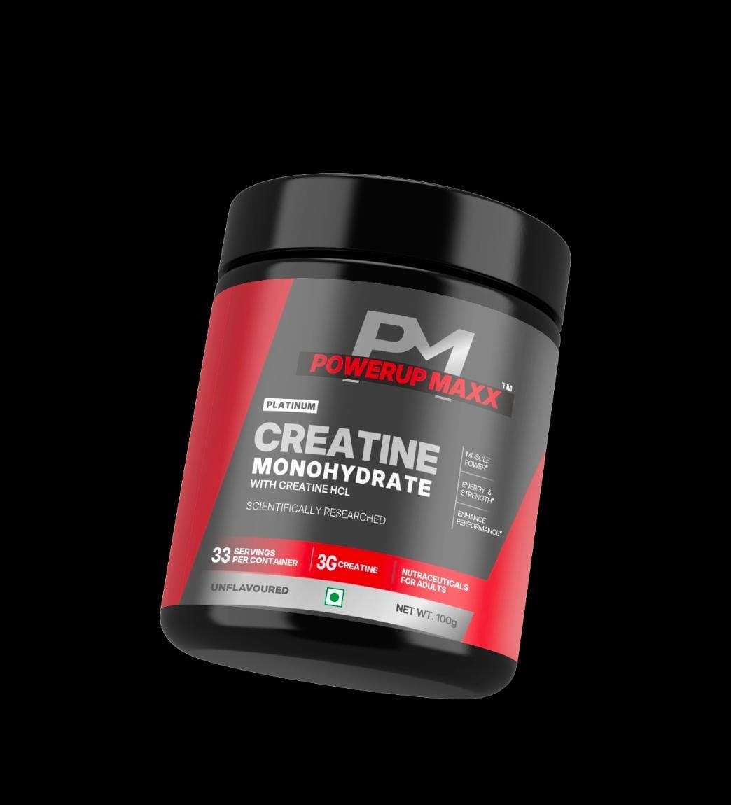 WhatsApp Image 2025-06-23 at 1.17.45 PM