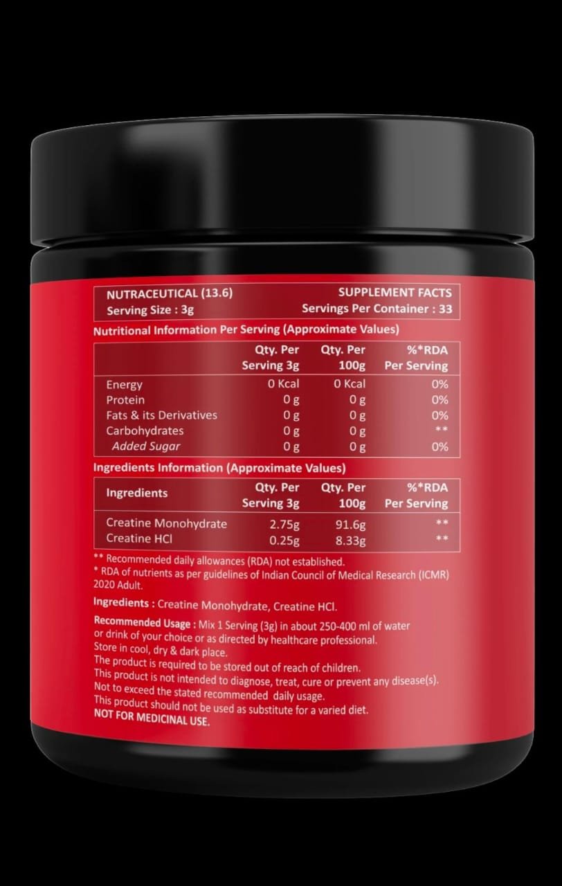 WhatsApp Image 2025-06-23 at 1.17.51 PM