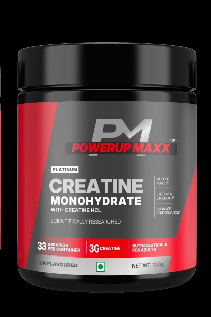 WhatsApp Image 2025-06-23 at 1.17.54 PM