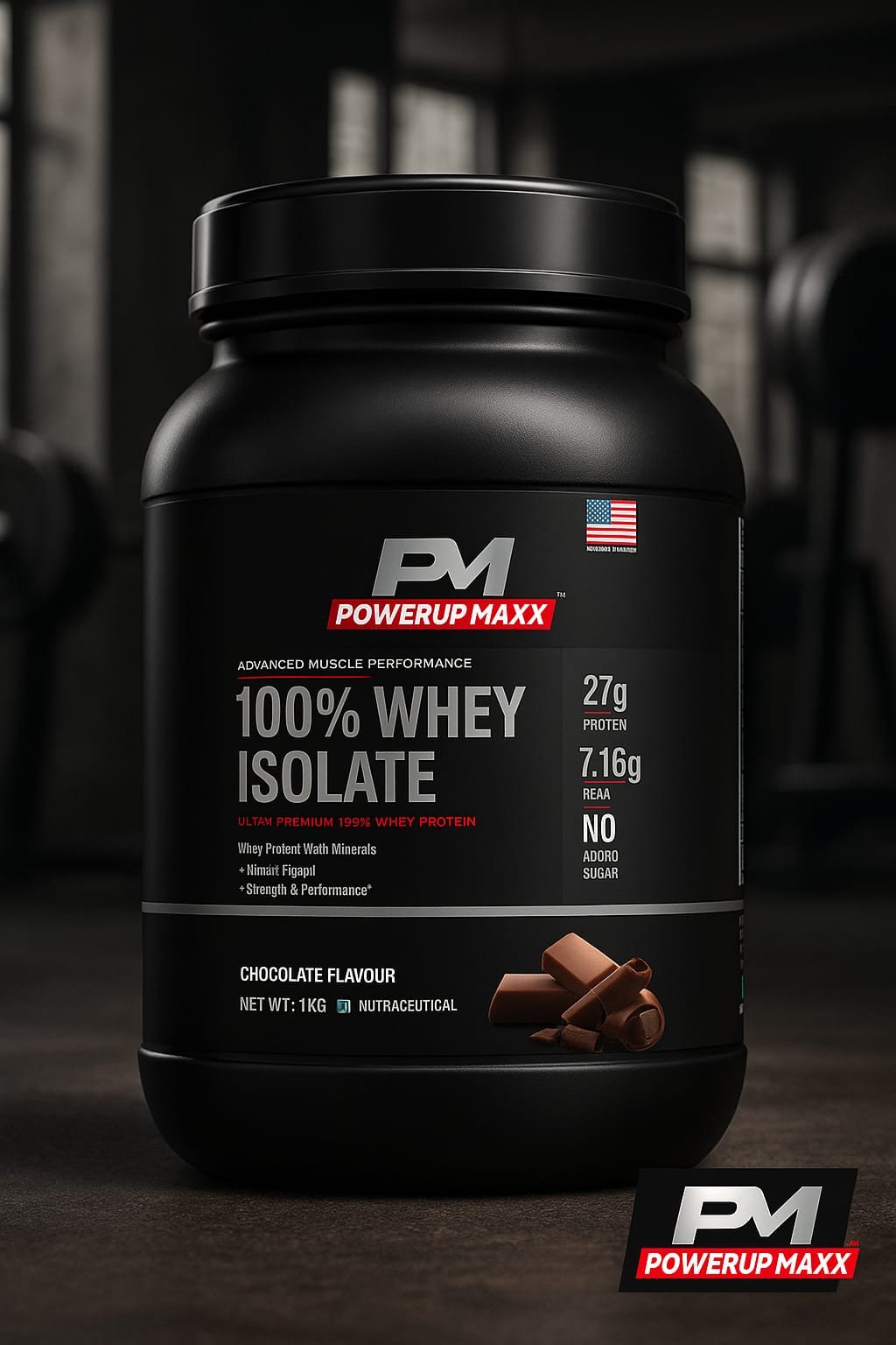 WhatsApp Image 2025-06-23 at 1.17.57 PM