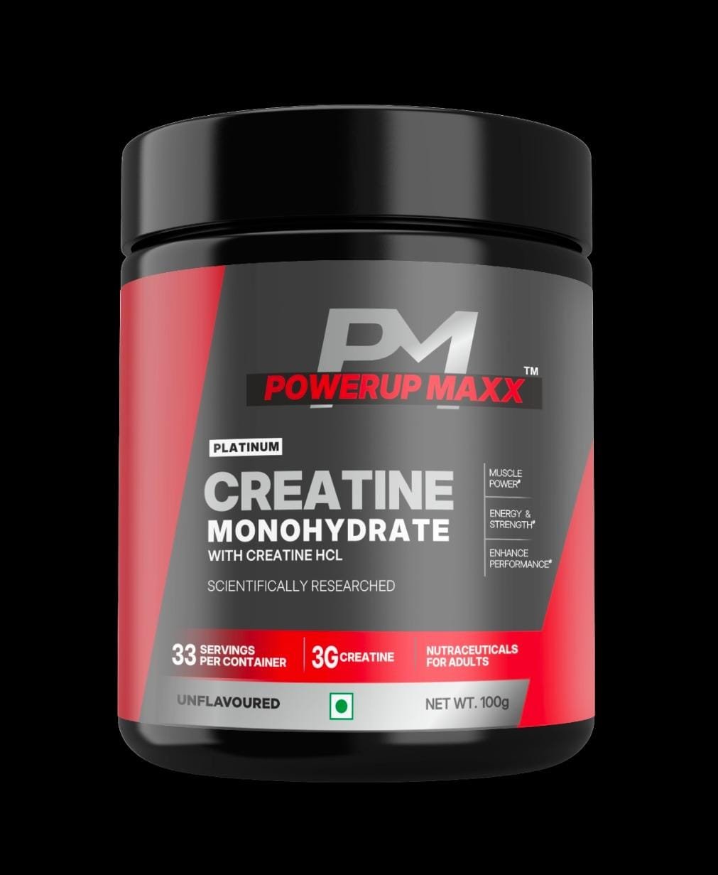 WhatsApp Image 2025-06-23 at 1.17.58 PM