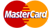 mastercardlogopng